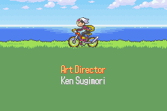 screenshots/Game Boy Advance/Pokemon - Emerald - Ruby - Sapphire/Pokemon Ruby (Eng) 028.png